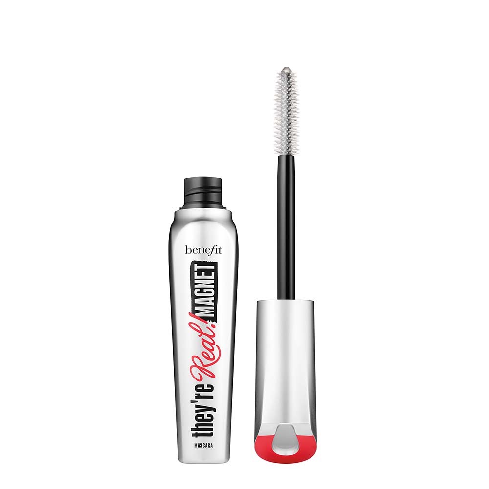 Benefit Cosmetics They're Real! Magnet Mascara