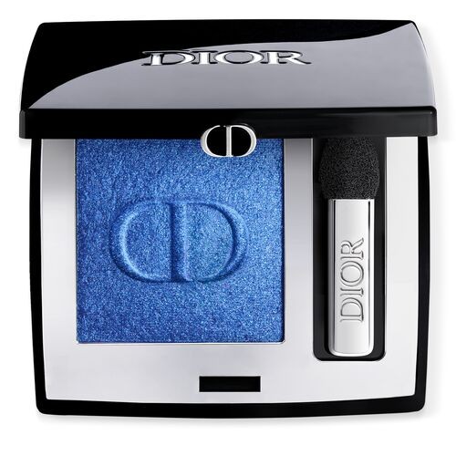 DIOR Diorshow Mono Couleur Szemhéjpúder