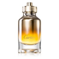 Cartier L'Envol Eau de Parfum Limited Edition