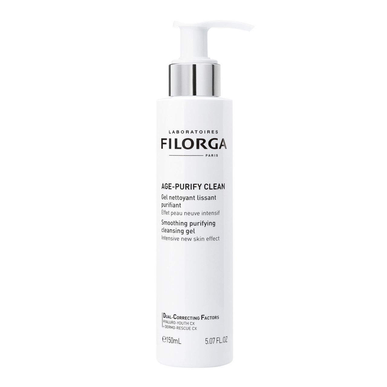 Filorga Age Purify Cleanser