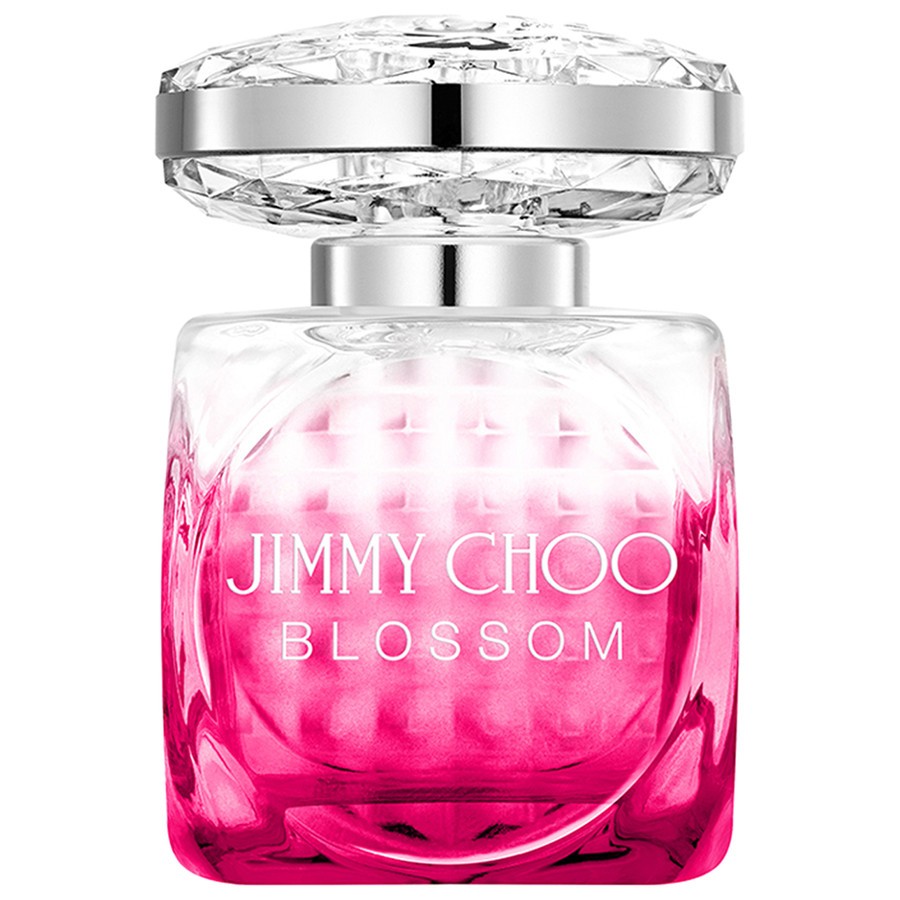 Jimmy Choo Blossom Woman