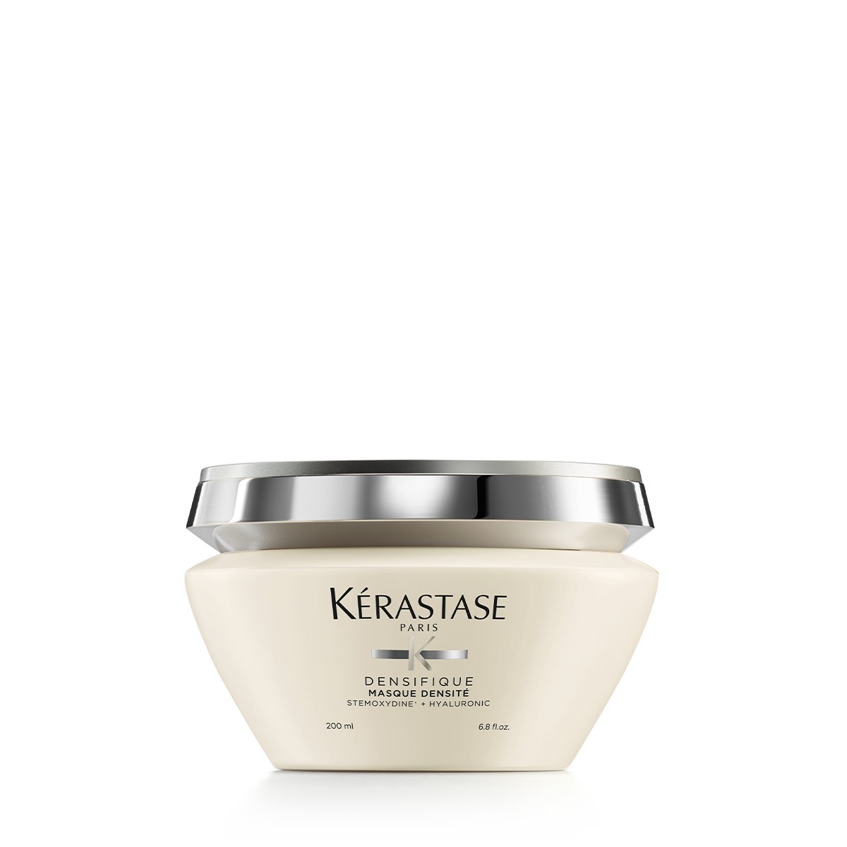 Kérastase Densifique Masque Densité