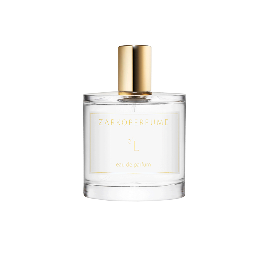 Zarkoperfume E'L Eau de Parfum online | DOUGLAS