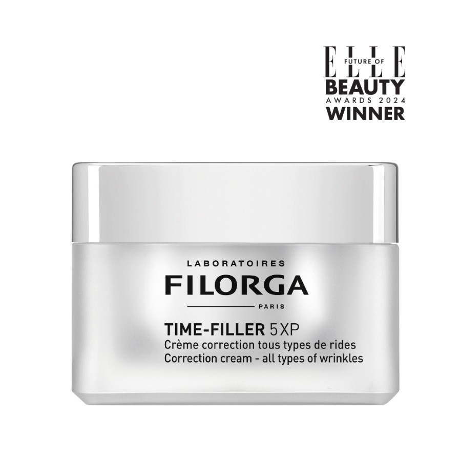 Filorga Time-Filler 5-XP Creme