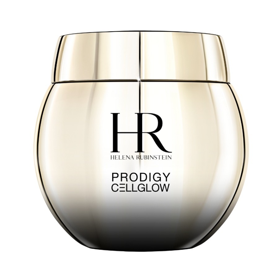 Helena Rubinstein Prodigy Cellglow Night Cream