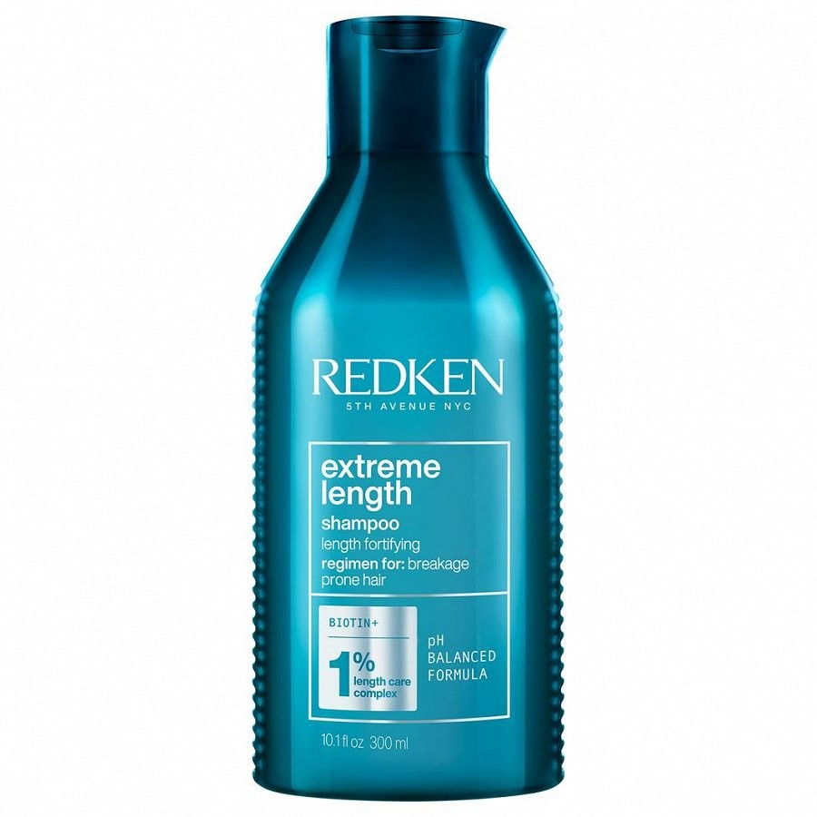 Redken Extreme Length Sampon