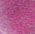 255-Blush In P