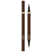 Tom Ford Eye Defining Pen - Deeper