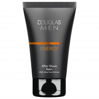 Douglas Men After Shave Balm