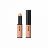 Bobbi Brown Skin Corrector Stick