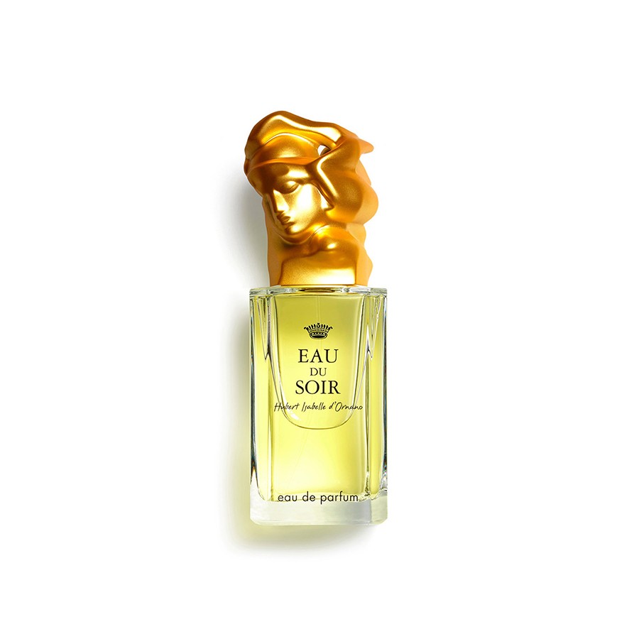 Sisley Paris Eau Du Soir