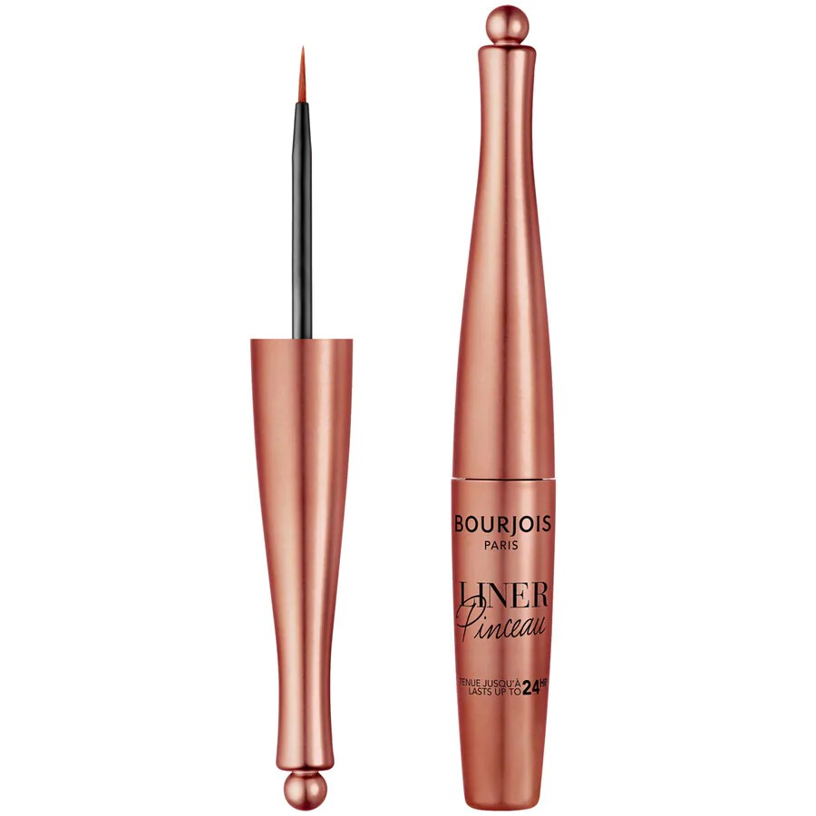 Bourjois Liner Pinceau