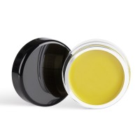 INGLOT Eyeliner Gel