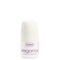 Ziaja Creamy Anti-Perspirant Elegance