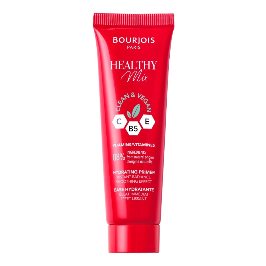 Bourjois Healthy Mix Primer