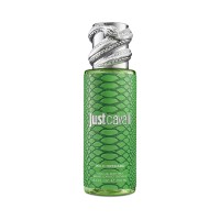 Roberto Cavalli Just Cavalli Hair & Body Mist Wild Orchard