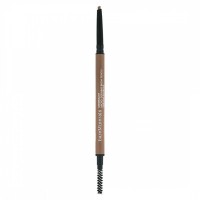 bareMinerals Mineralist Micro Brow Pencil