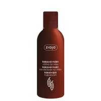 Ziaja Cocoa Butter Hair Conditioner