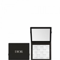 DIOR BACKSTAGE Dior Backstage Skin Mattifying Papers