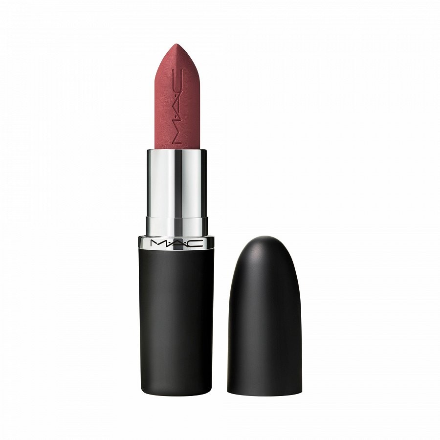 MAC Macximal Matte Lipstick