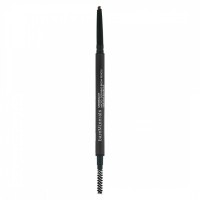 bareMinerals Mineralist Micro Brow Pencil