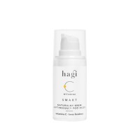 HAGI COSMETICS C - Lifting Eye-Cream