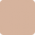 No.02. matte beige