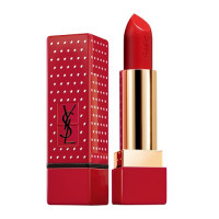 Yves Saint Laurent Rouge Pur Couture Collector