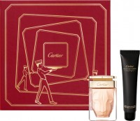 Cartier La Panthère Gift Set