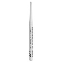 NYX Professional Makeup Mechanical Eye Pencil