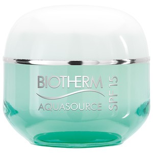 Biotherm AQUASOURCE AIR CREME