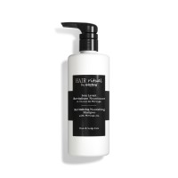 Hair Rituel By Sisley Revitalizing Nourishing Sampon