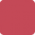 Nr. 410 - Fuchsia Live