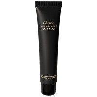 Cartier La Panthère Parfum Hand Cream