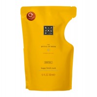 Rituals The Ritual Of Mehr Refill Hand Wash