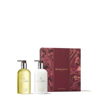 MOLTON BROWN Orange & Bergamot Hand Care  Collection