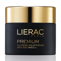 Lierac Voluptuous Cream Absolute Anti-Aging