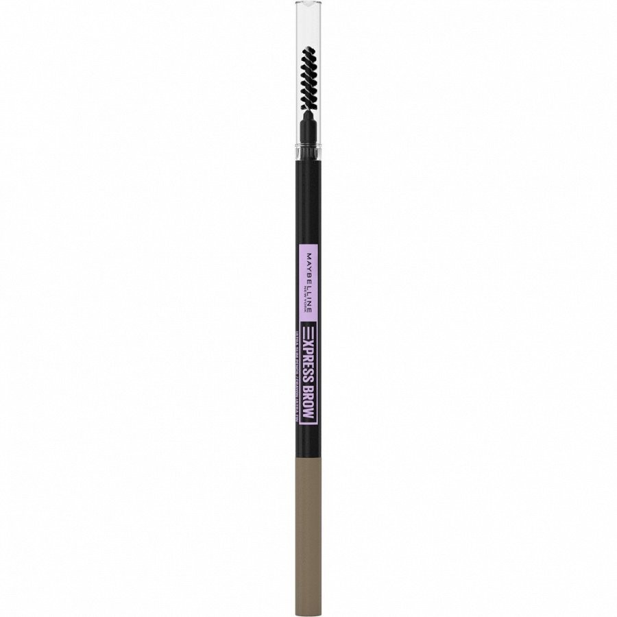 Maybelline Express Brow Ultra Slim