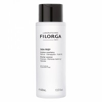 Filorga Micellar Solution