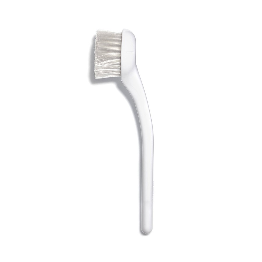 Sisley Paris Gentle Brush For Face And Neck