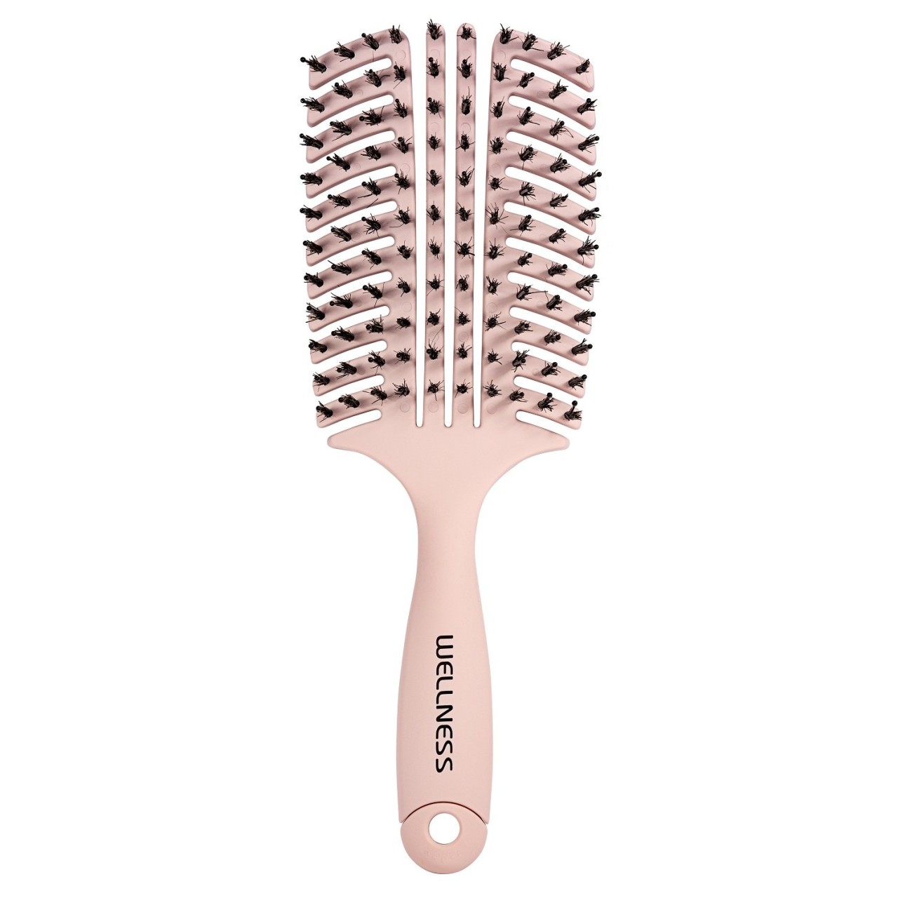 Wellness Premium VolumePLEX Hair Brush L