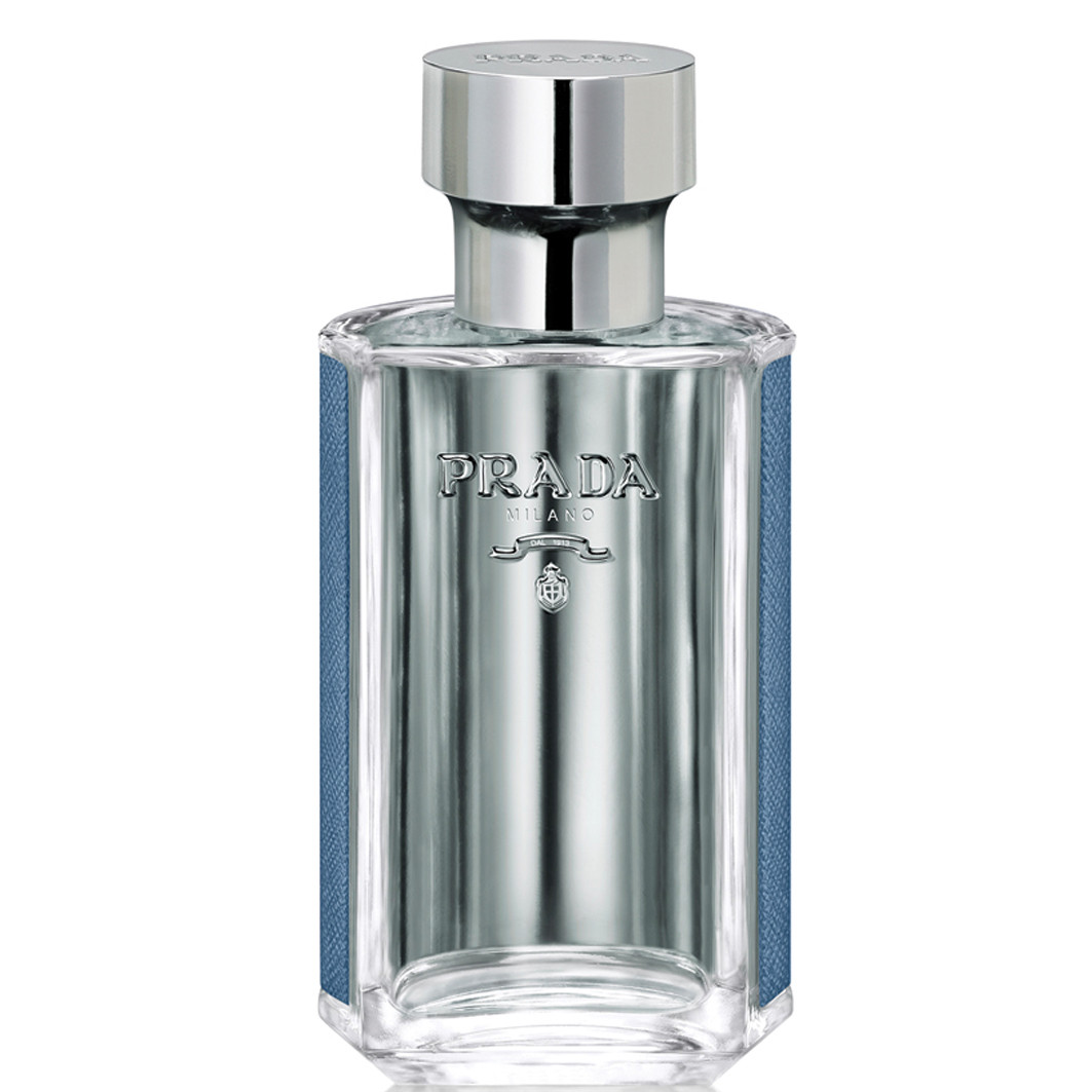 Prada L'Homme L'Eau