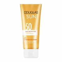 Douglas Sun High-Protection Body Lotion SPF50