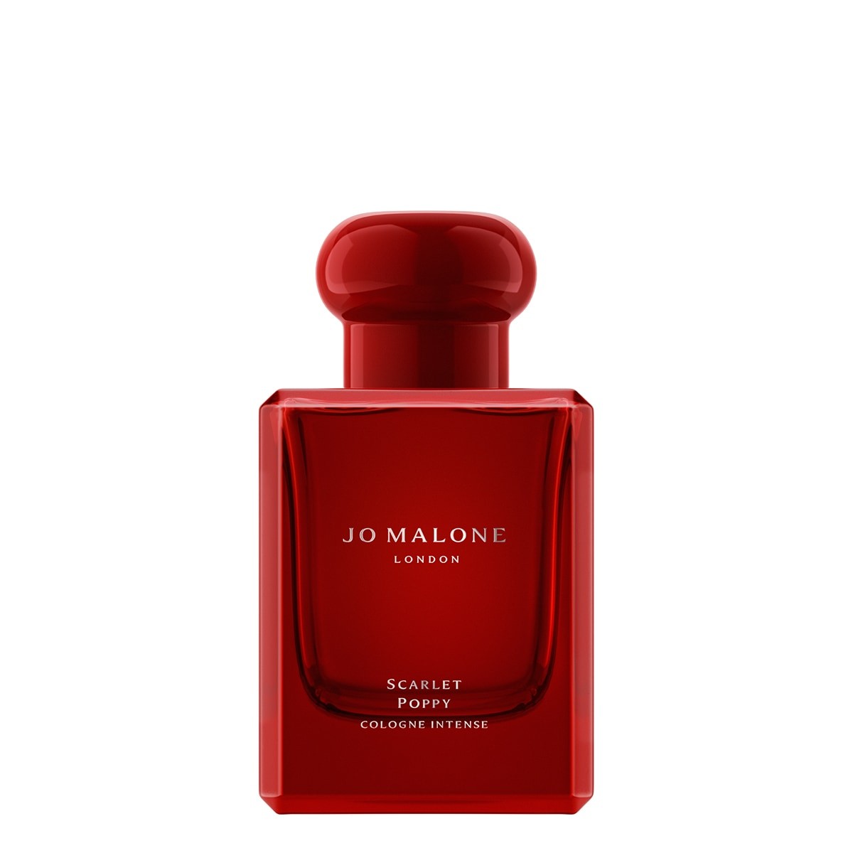 Jo Malone London Scarlet Poppy Cologne Intense