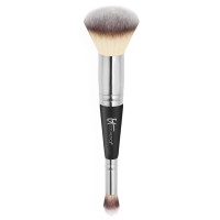 IT Cosmetics Heavenly Luxe Complexion Perfection Foundation Brush #7