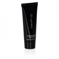 INGLOT Intense Night Recovery Face Cream