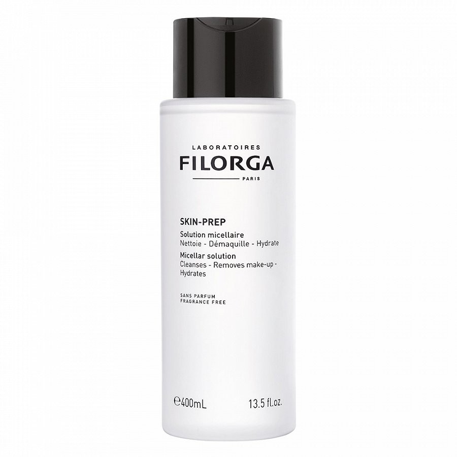 Filorga Micellar Solution