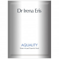 Dr Irena Eris Water-Infused Essential Mask