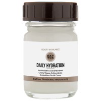 Daytox Face Care Daily Hydration Cream