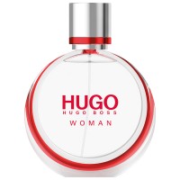 Hugo Boss HUGO Woman EdP